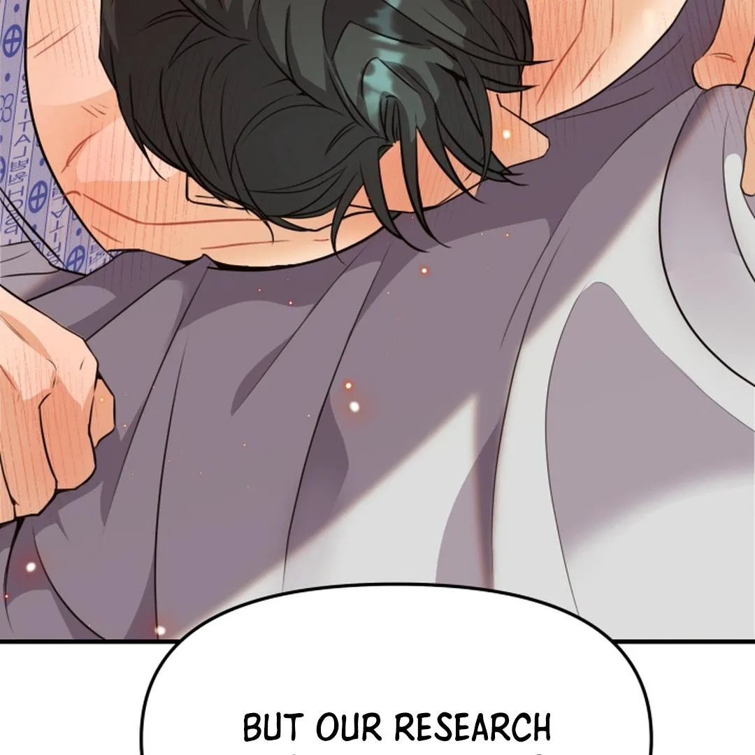 Prostate Capture Report Chapter 4 page 12 - 