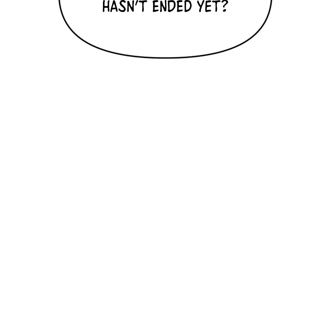 Prostate Capture Report Chapter 4 page 13 - 