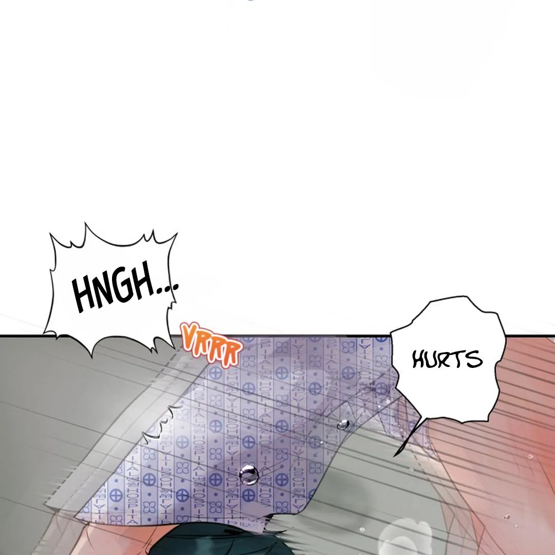 Prostate Capture Report Chapter 4 page 121 - 
