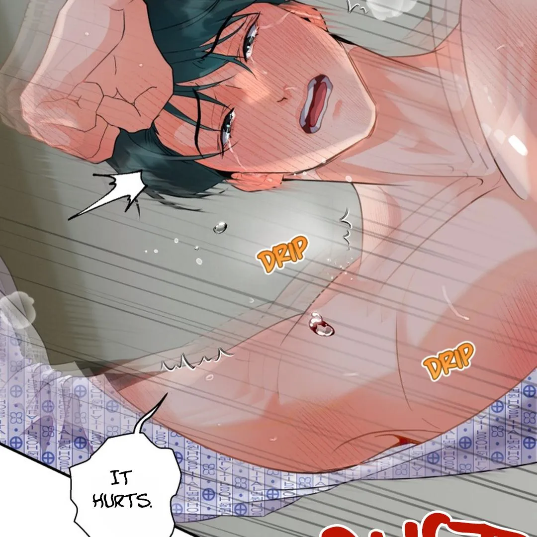 Prostate Capture Report Chapter 4 page 122 - 