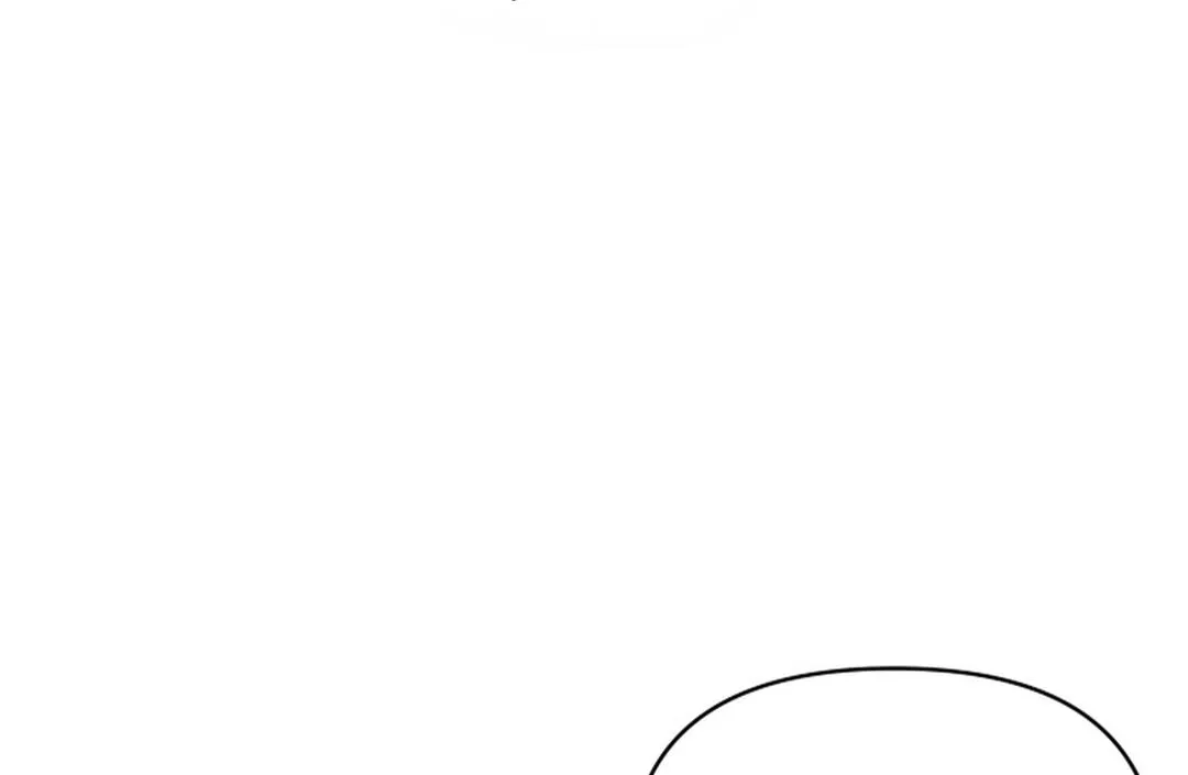 Prostate Capture Report Chapter 4 page 131 - 