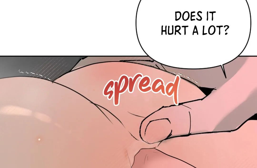 Prostate Capture Report Chapter 4 page 132 - 