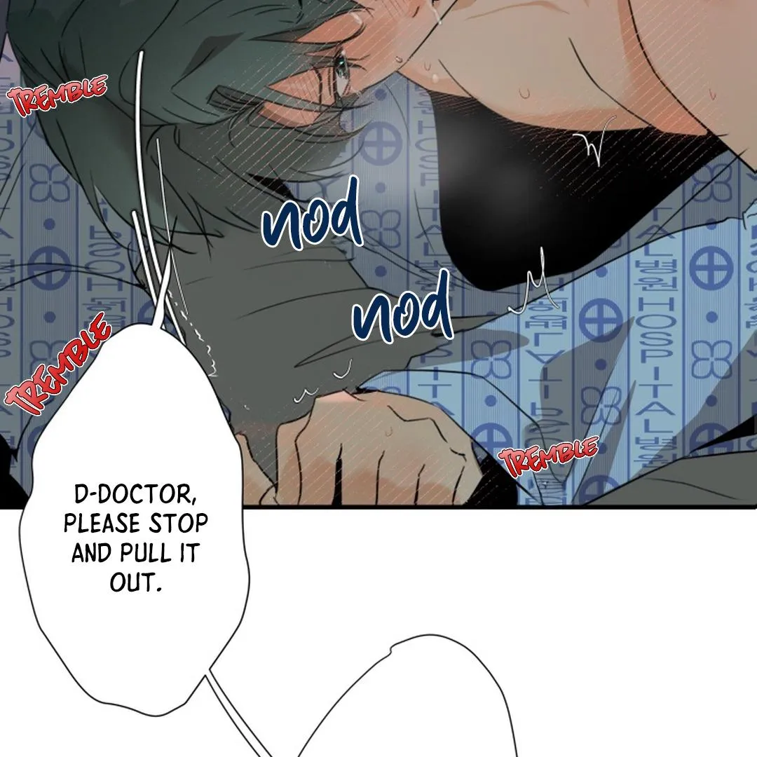 Prostate Capture Report Chapter 4 page 135 - 