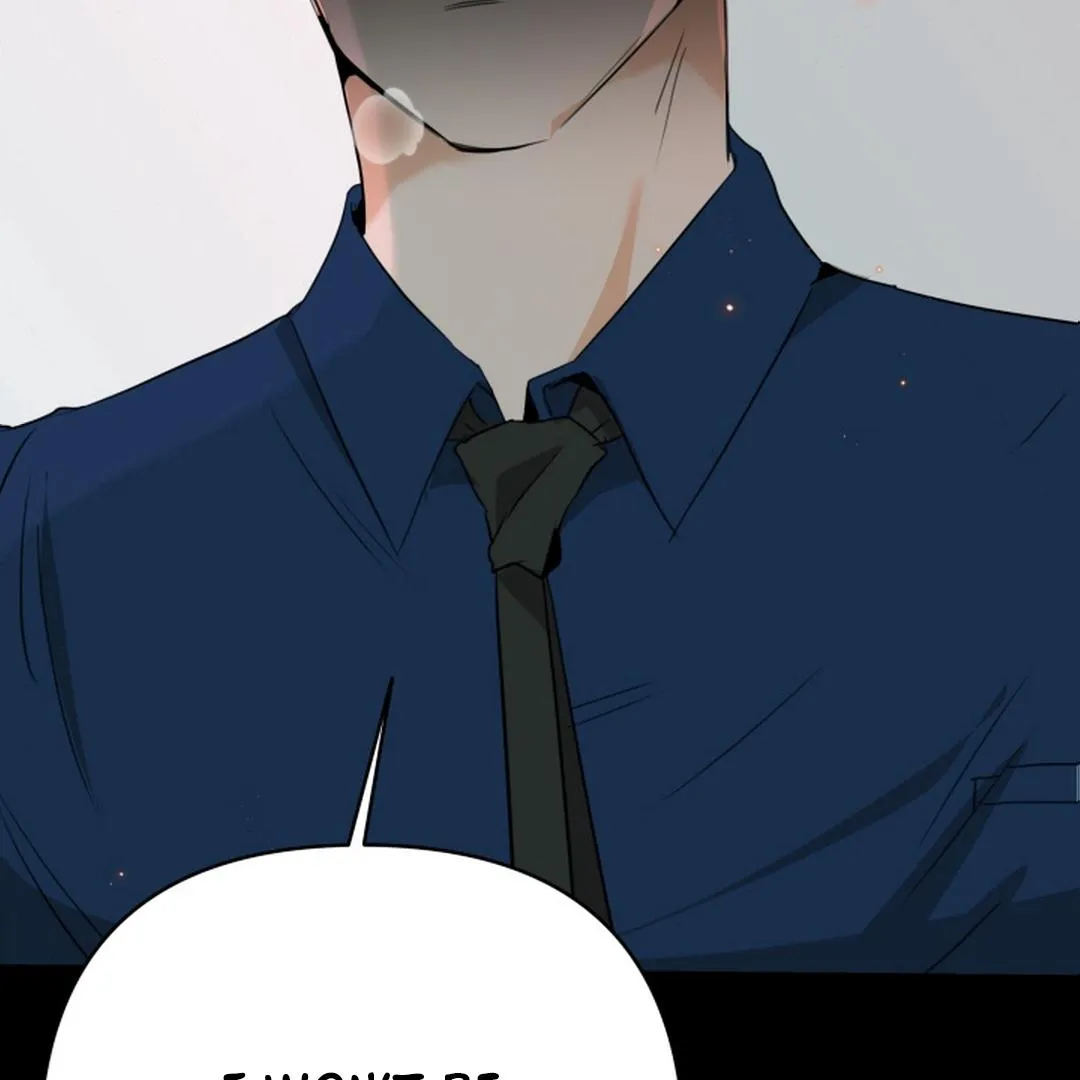 Prostate Capture Report Chapter 4 page 137 - 