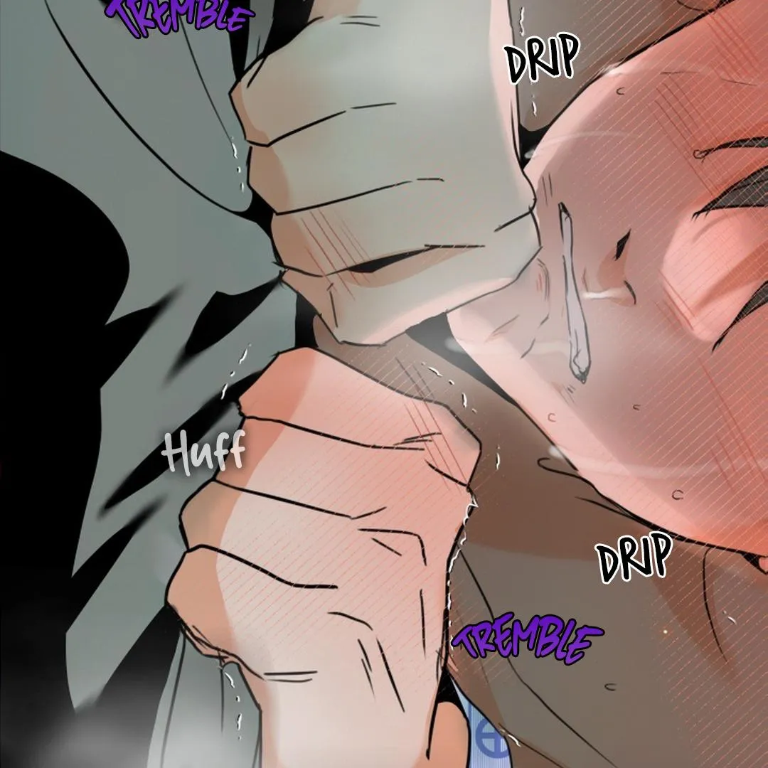 Prostate Capture Report Chapter 4 page 140 - 