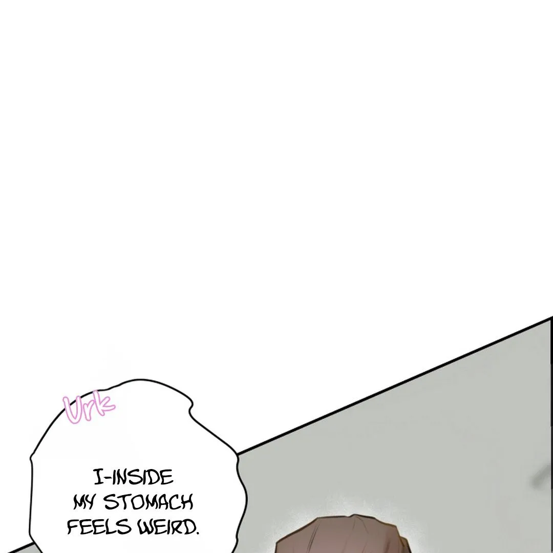 Prostate Capture Report Chapter 4 page 145 - 