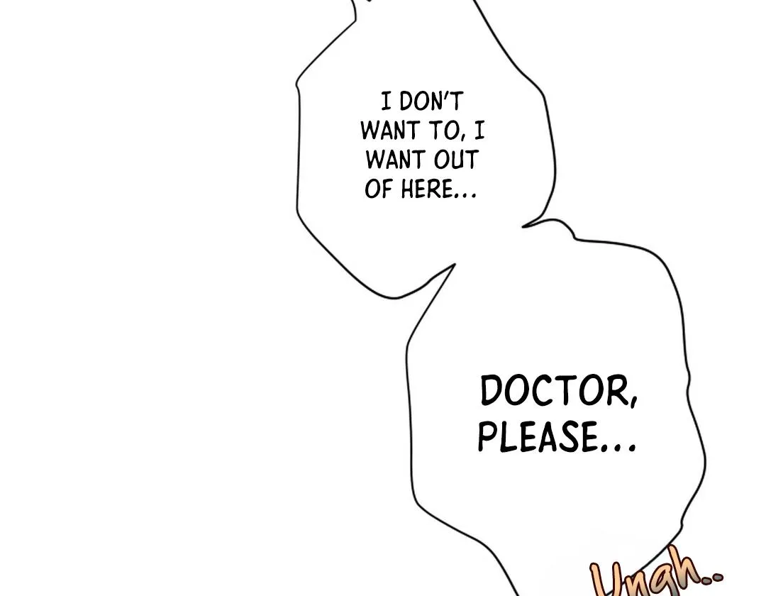 Prostate Capture Report Chapter 4 page 148 - 