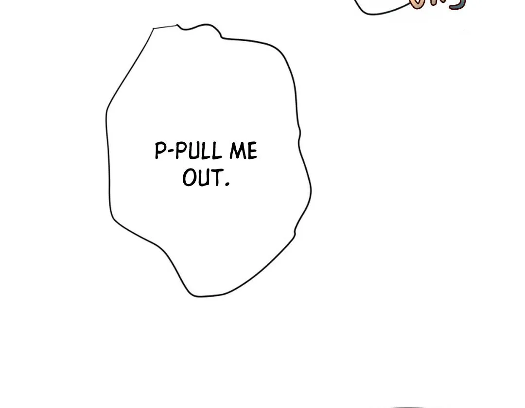 Prostate Capture Report Chapter 4 page 149 - 