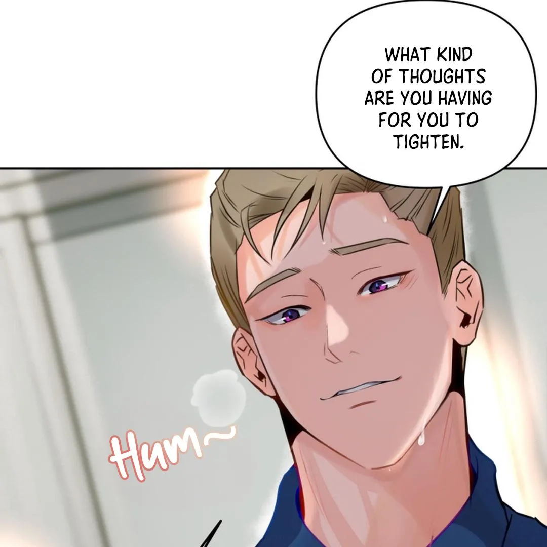 Prostate Capture Report Chapter 4 page 150 - 