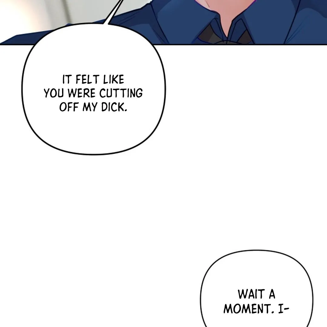Prostate Capture Report Chapter 4 page 151 - 