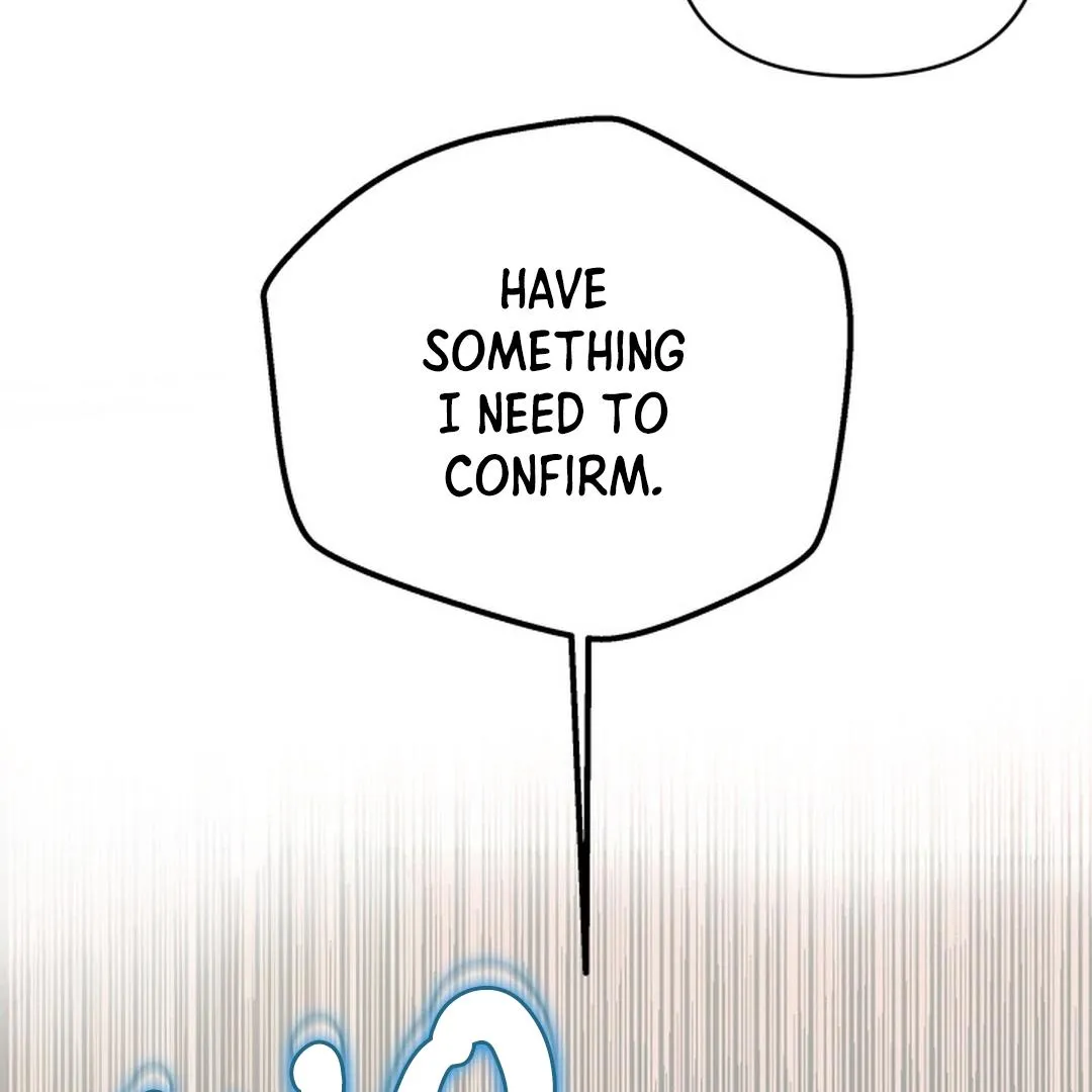 Prostate Capture Report Chapter 4 page 152 - 