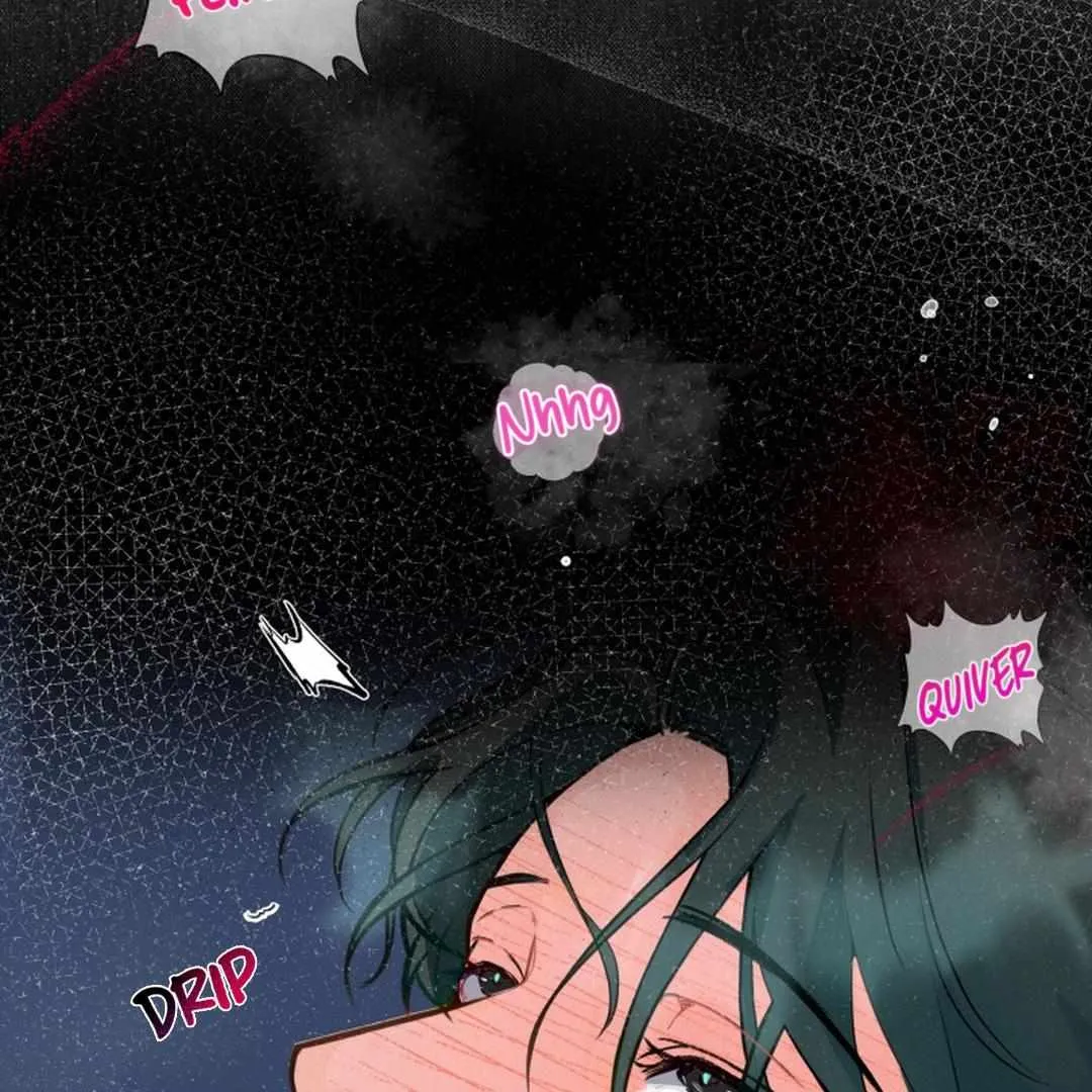 Prostate Capture Report Chapter 4 page 162 - 