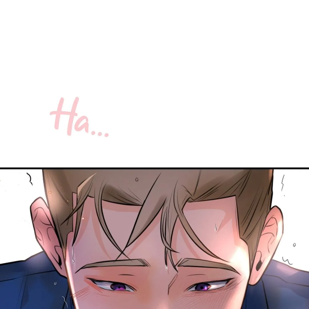 Prostate Capture Report Chapter 4 page 169 - 
