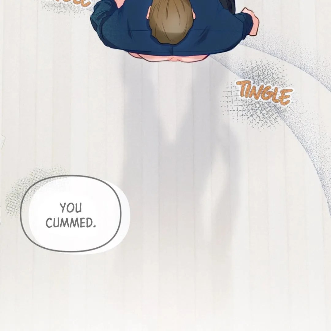 Prostate Capture Report Chapter 4 page 177 - 