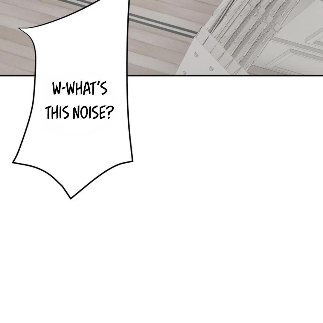 Prostate Capture Report Chapter 4 page 19 - 