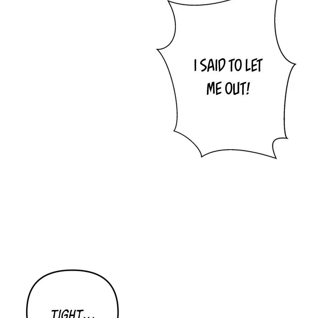 Prostate Capture Report Chapter 4 page 27 - 