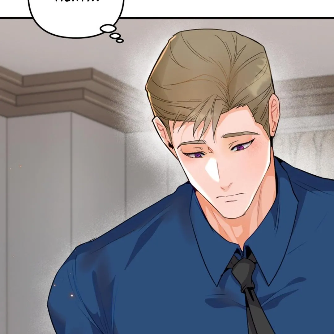 Prostate Capture Report Chapter 4 page 28 - 