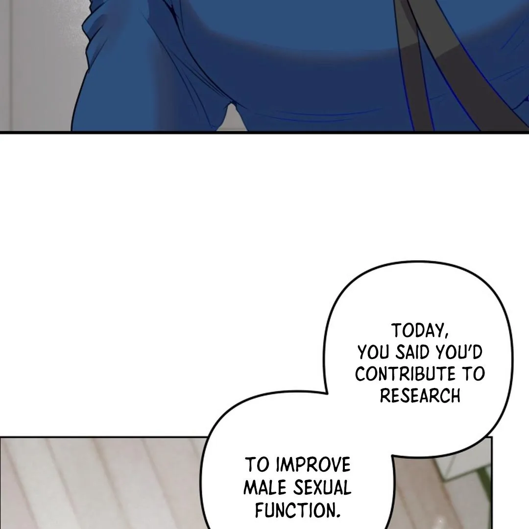 Prostate Capture Report Chapter 4 page 29 - 