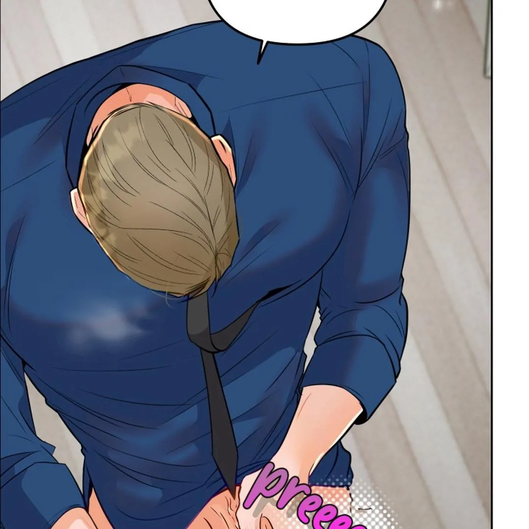 Prostate Capture Report Chapter 4 page 30 - 
