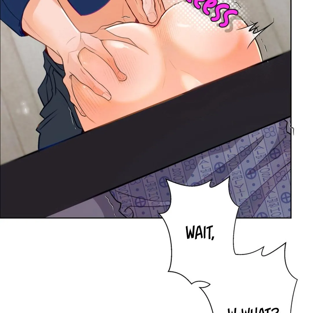 Prostate Capture Report Chapter 4 page 31 - 