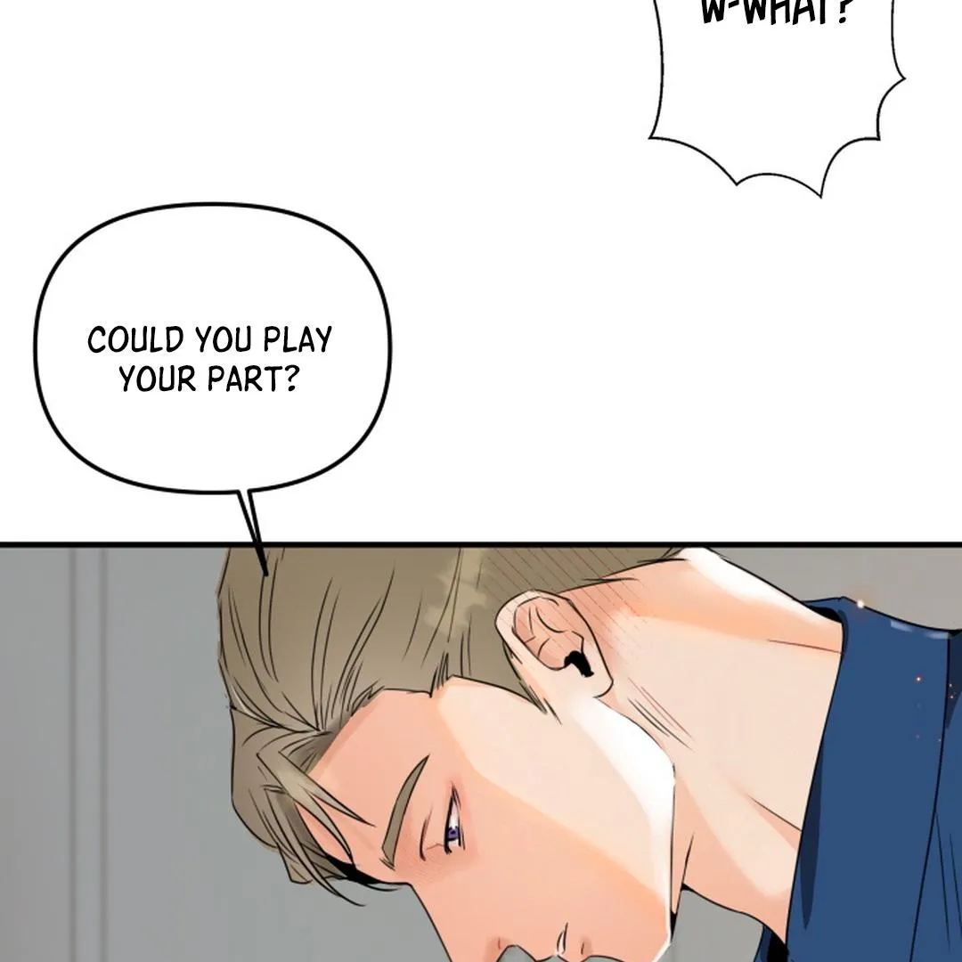Prostate Capture Report Chapter 4 page 32 - 