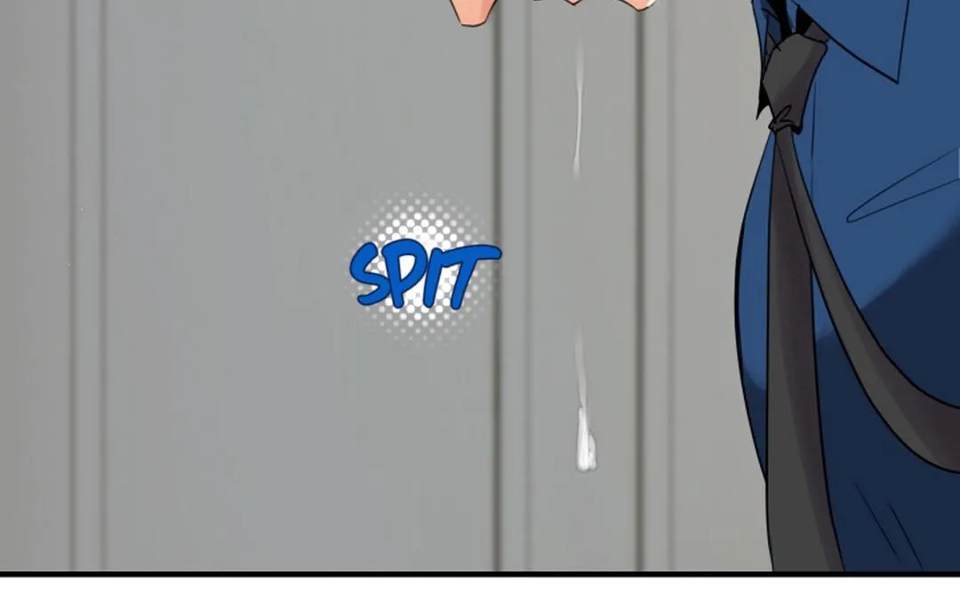 Prostate Capture Report Chapter 4 page 33 - 