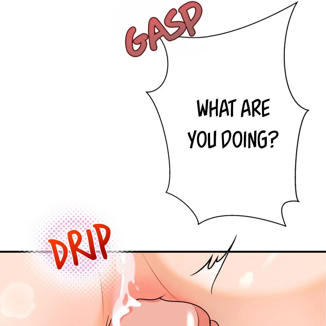Prostate Capture Report Chapter 4 page 35 - 