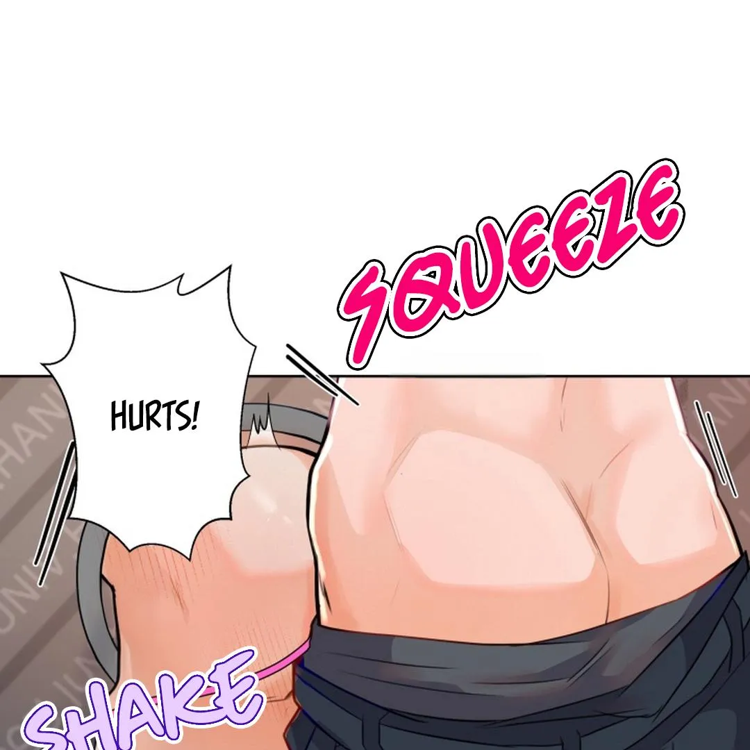 Prostate Capture Report Chapter 4 page 40 - 