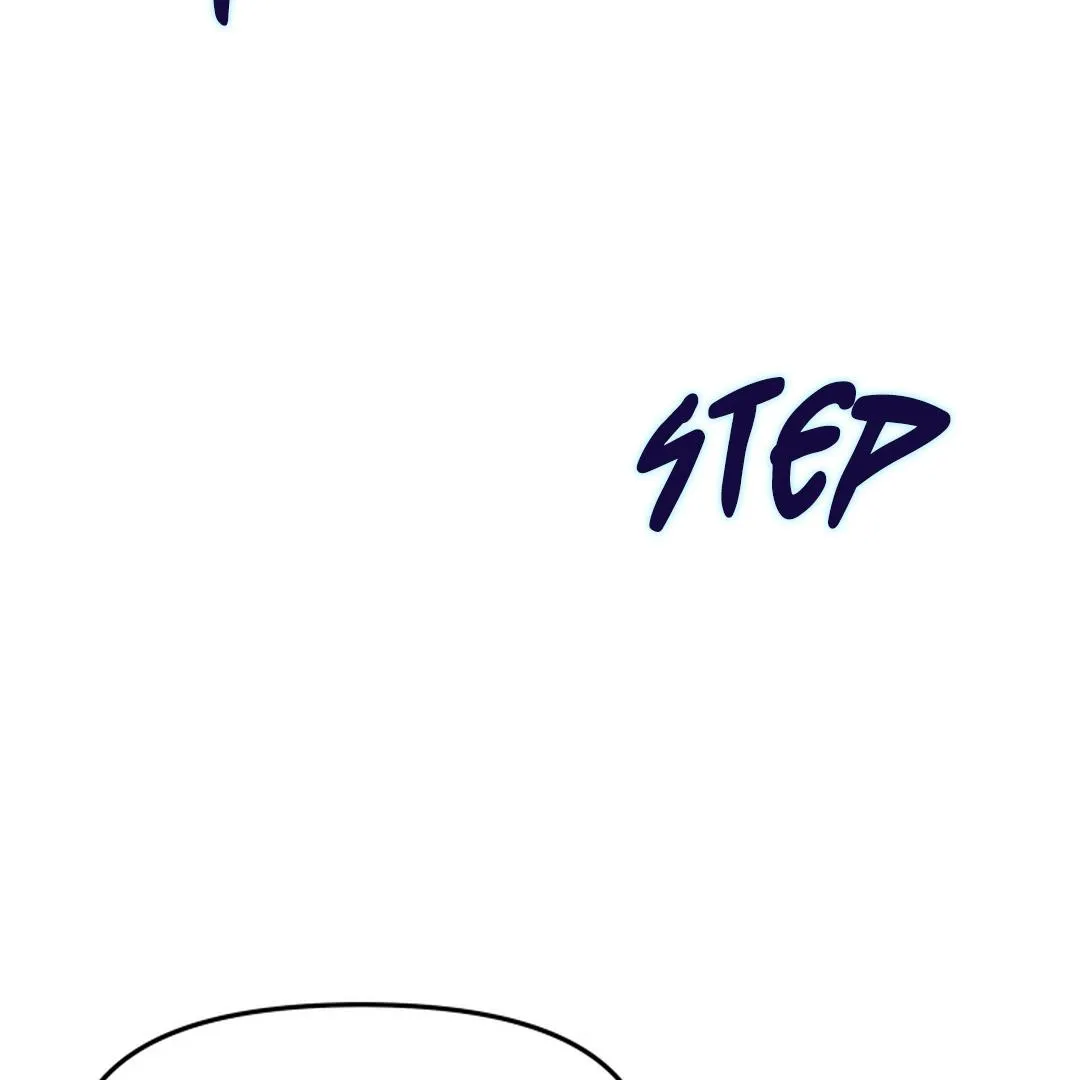 Prostate Capture Report Chapter 4 page 5 - 