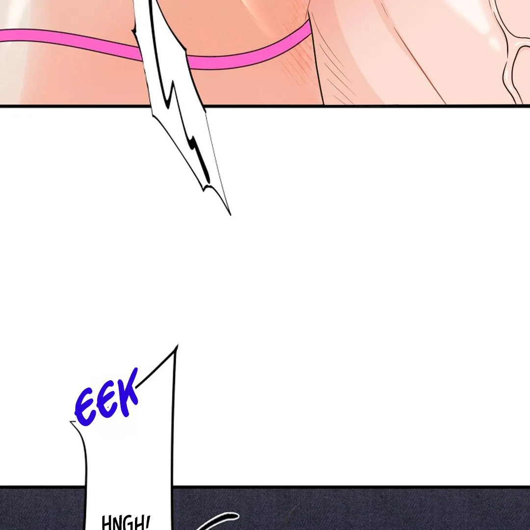 Prostate Capture Report Chapter 4 page 43 - 