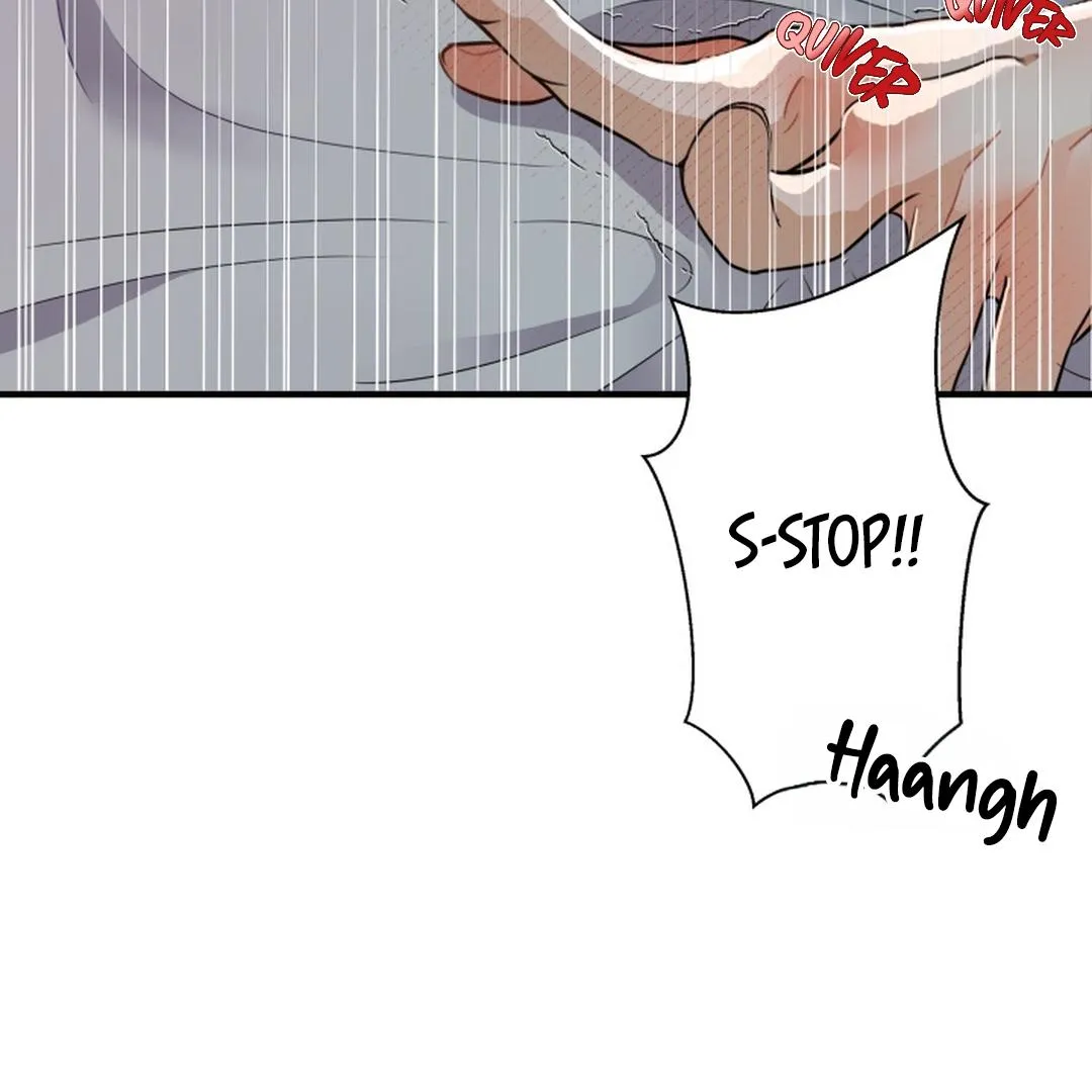 Prostate Capture Report Chapter 4 page 45 - 