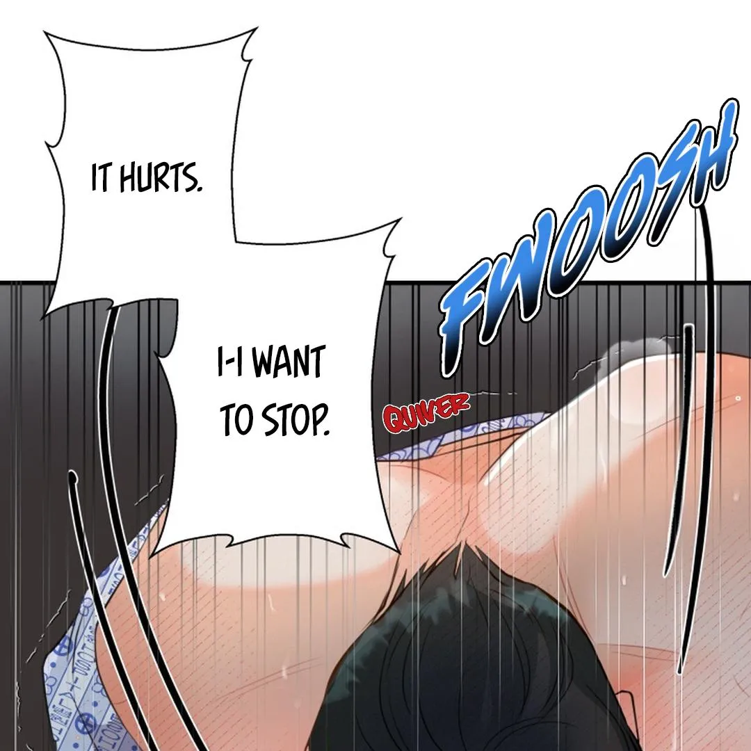 Prostate Capture Report Chapter 4 page 46 - 
