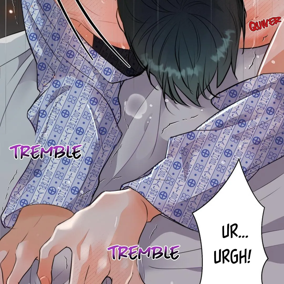 Prostate Capture Report Chapter 4 page 47 - 