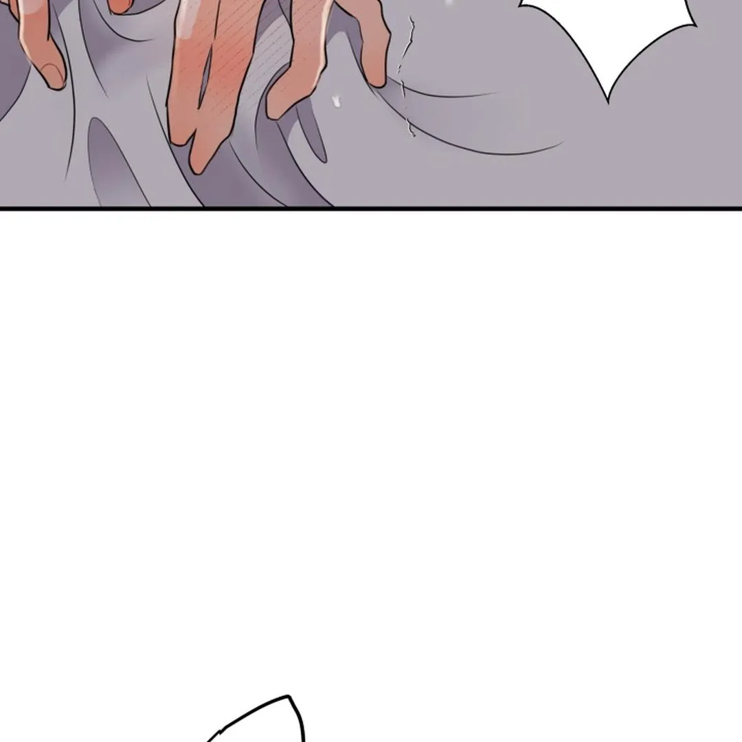 Prostate Capture Report Chapter 4 page 48 - 