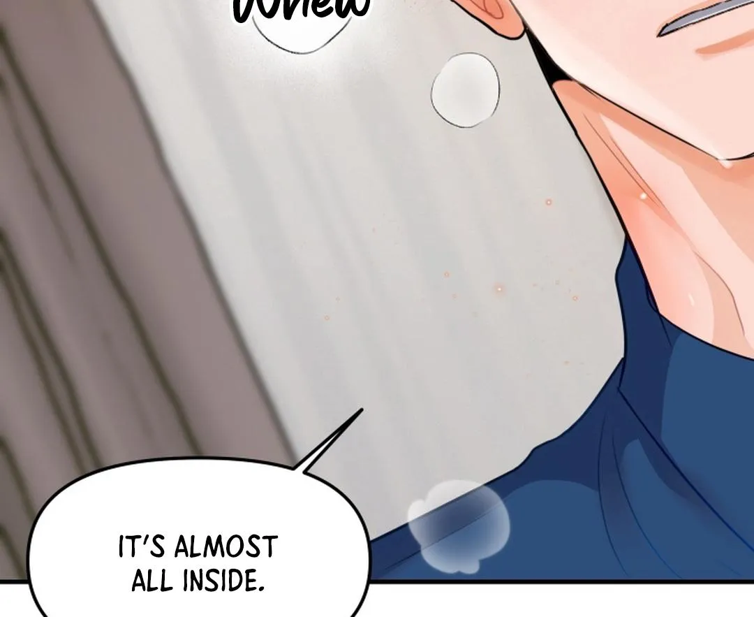 Prostate Capture Report Chapter 4 page 50 - 