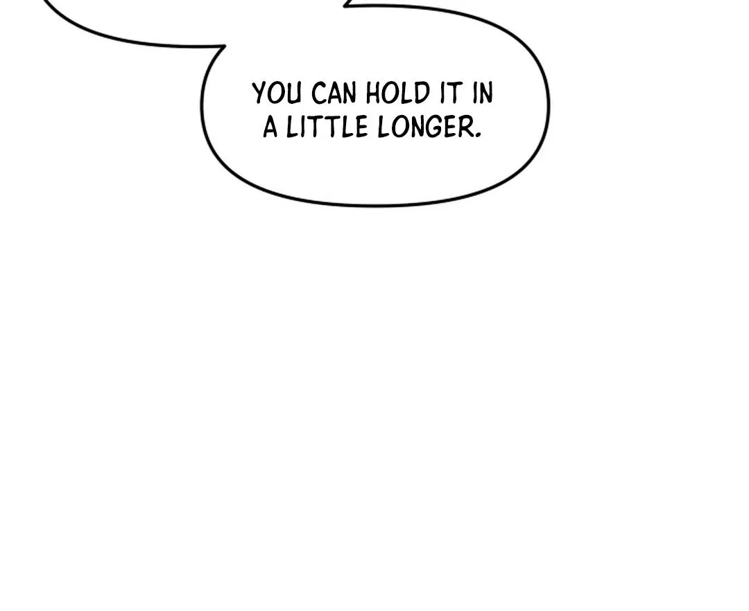 Prostate Capture Report Chapter 4 page 51 - 