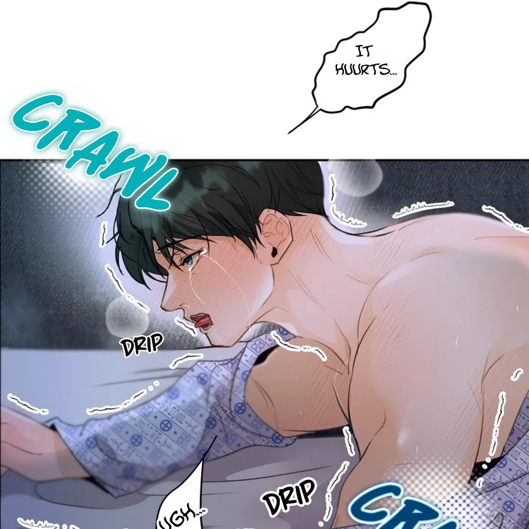 Prostate Capture Report Chapter 4 page 52 - 