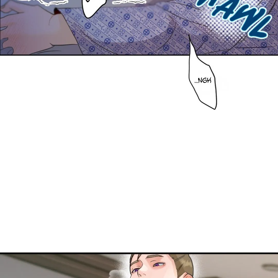 Prostate Capture Report Chapter 4 page 53 - 