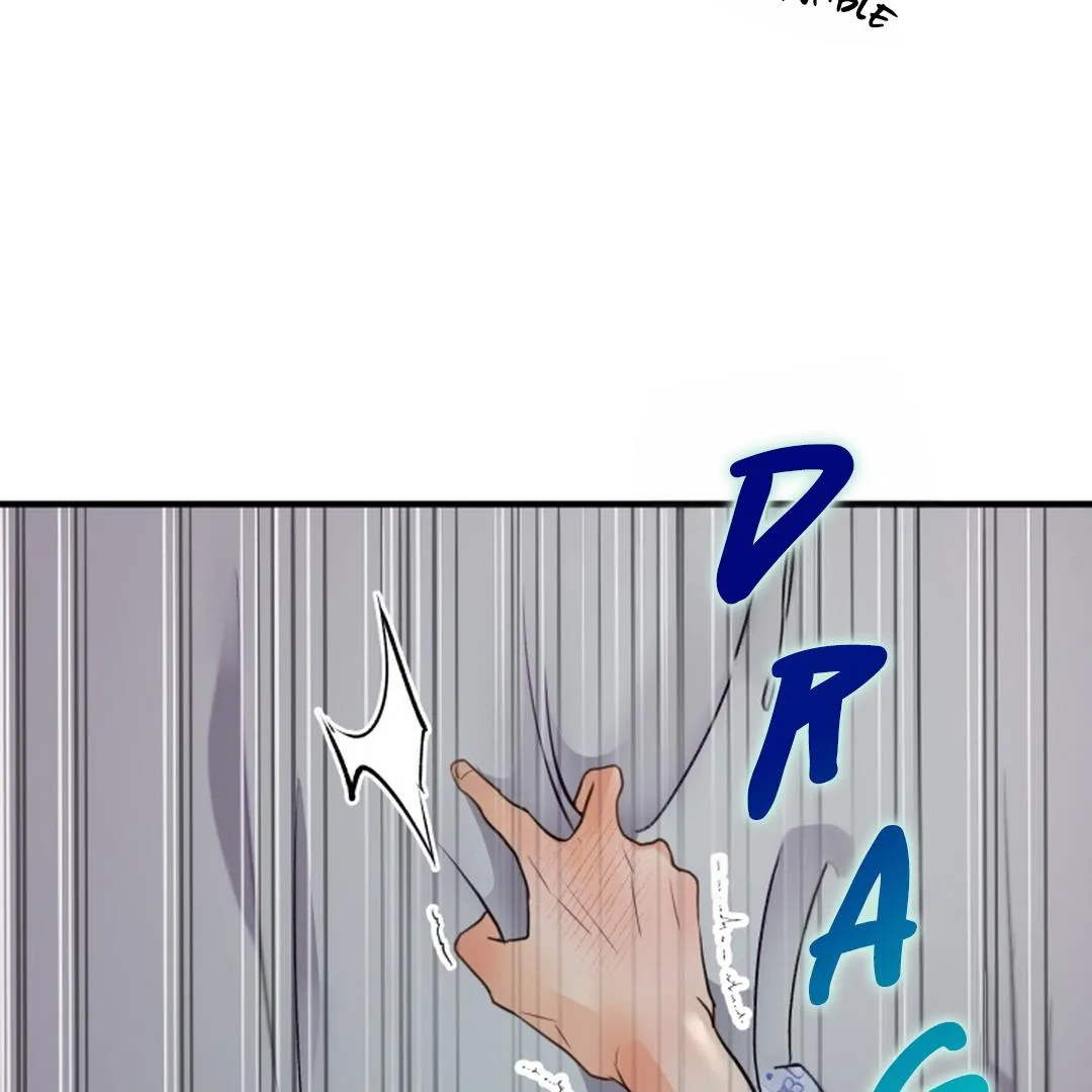 Prostate Capture Report Chapter 4 page 55 - 