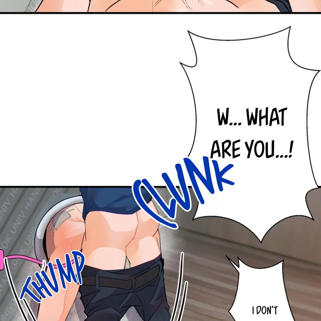 Prostate Capture Report Chapter 4 page 58 - 