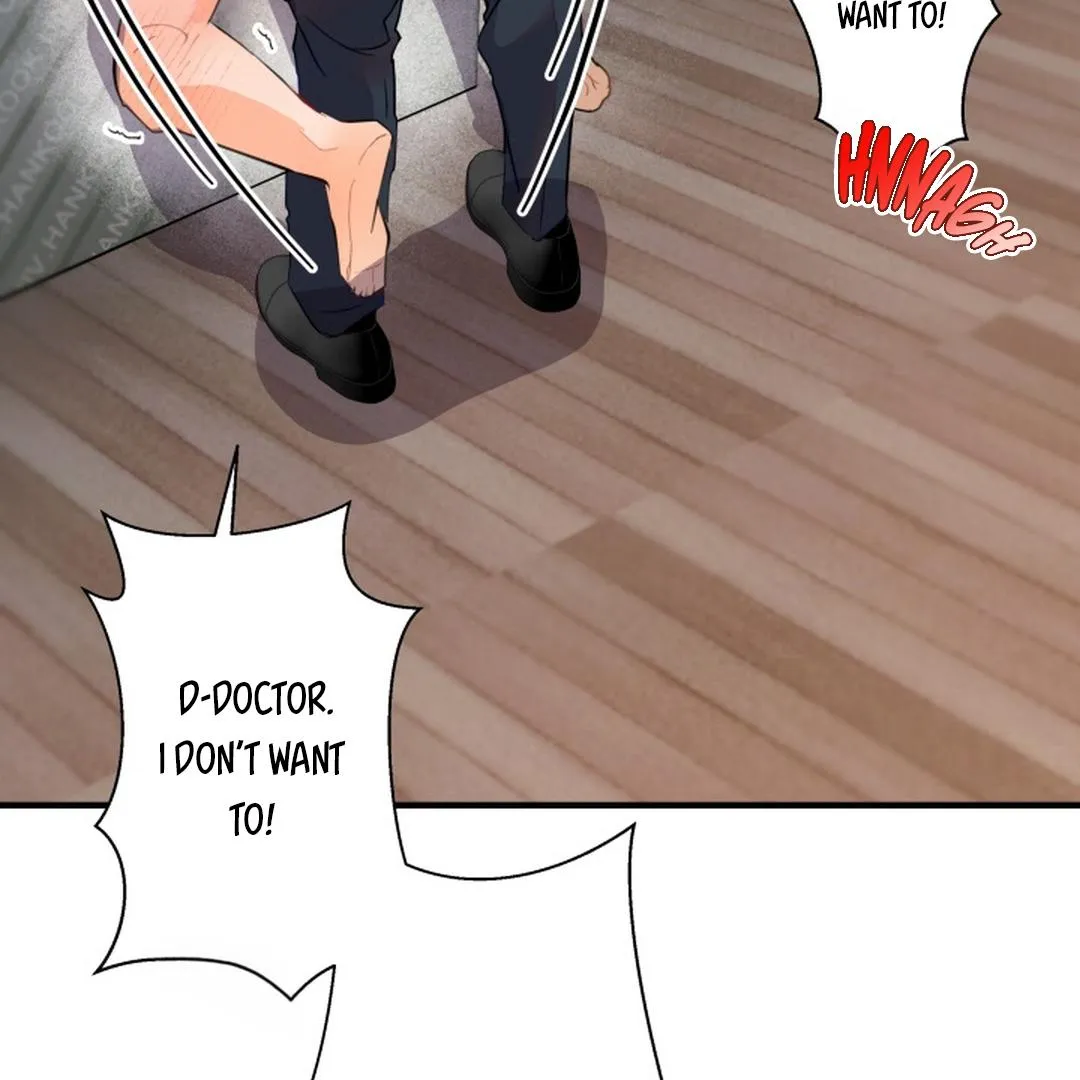 Prostate Capture Report Chapter 4 page 59 - 