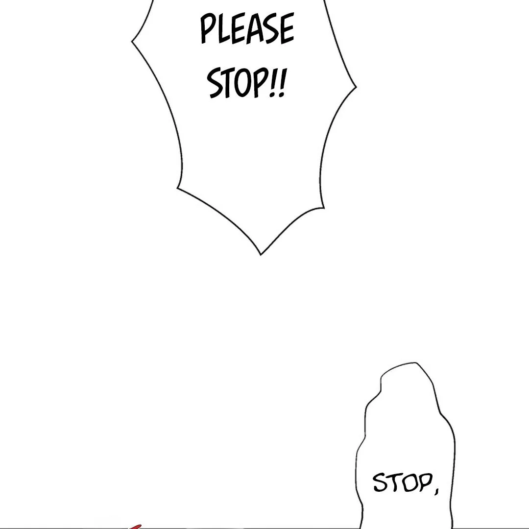 Prostate Capture Report Chapter 4 page 60 - 