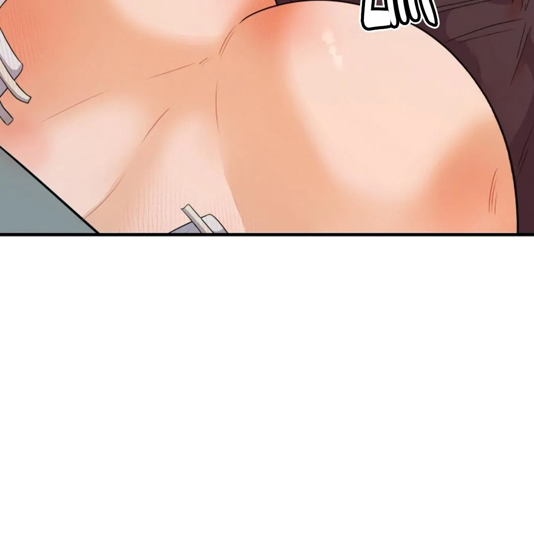 Prostate Capture Report Chapter 4 page 7 - 