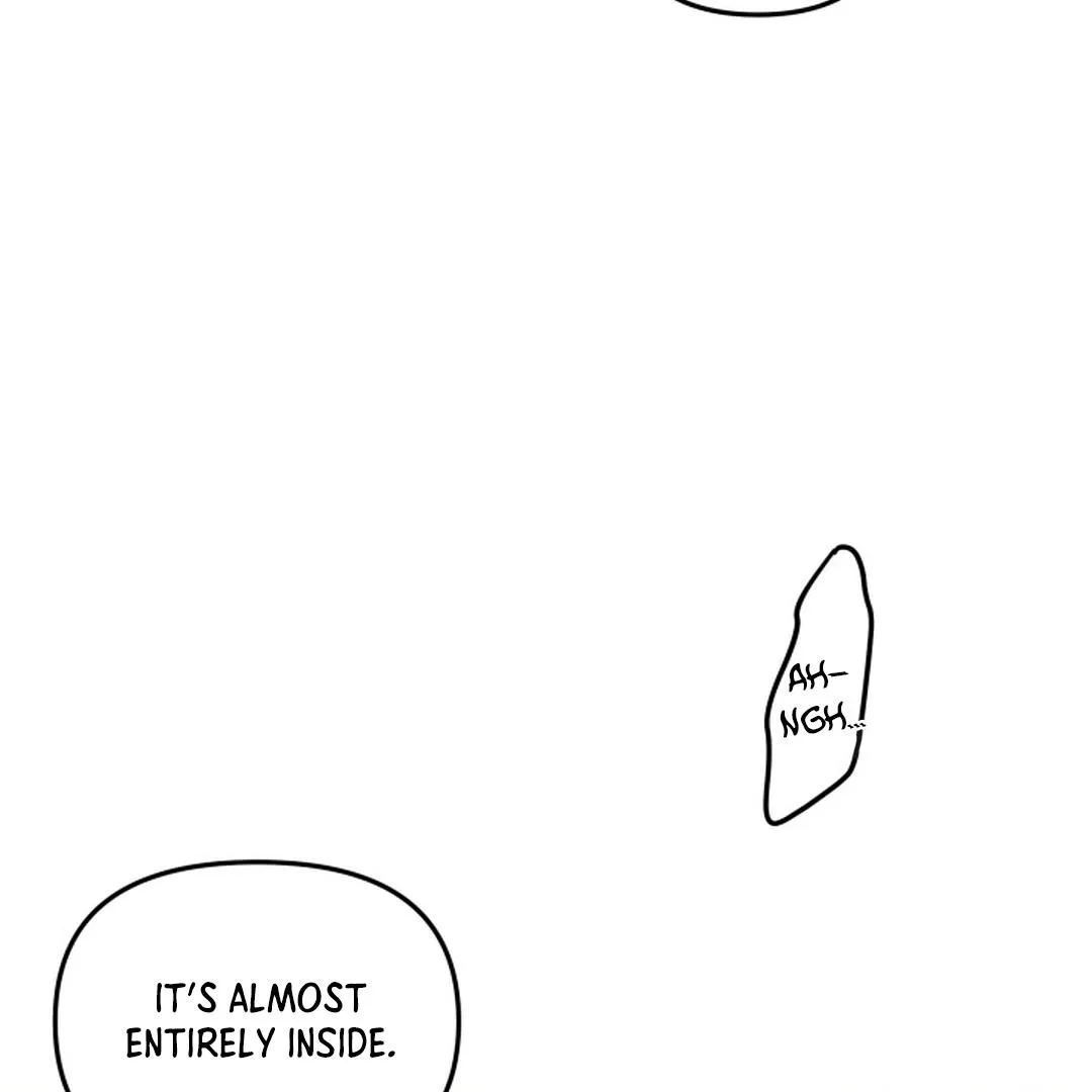 Prostate Capture Report Chapter 4 page 64 - 
