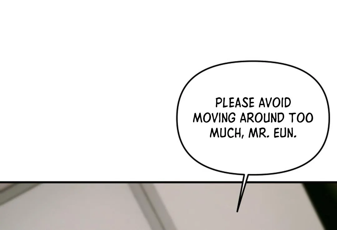 Prostate Capture Report Chapter 4 page 67 - 