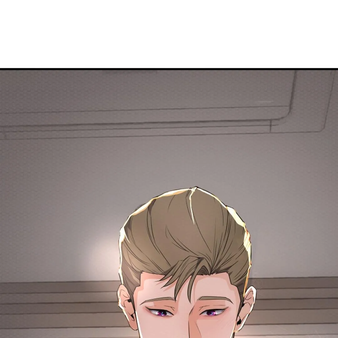 Prostate Capture Report Chapter 4 page 8 - 