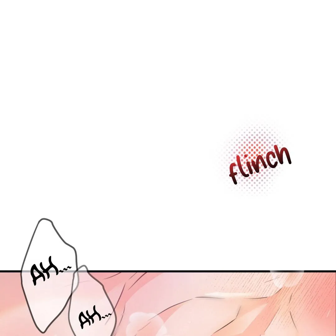 Prostate Capture Report Chapter 4 page 72 - 
