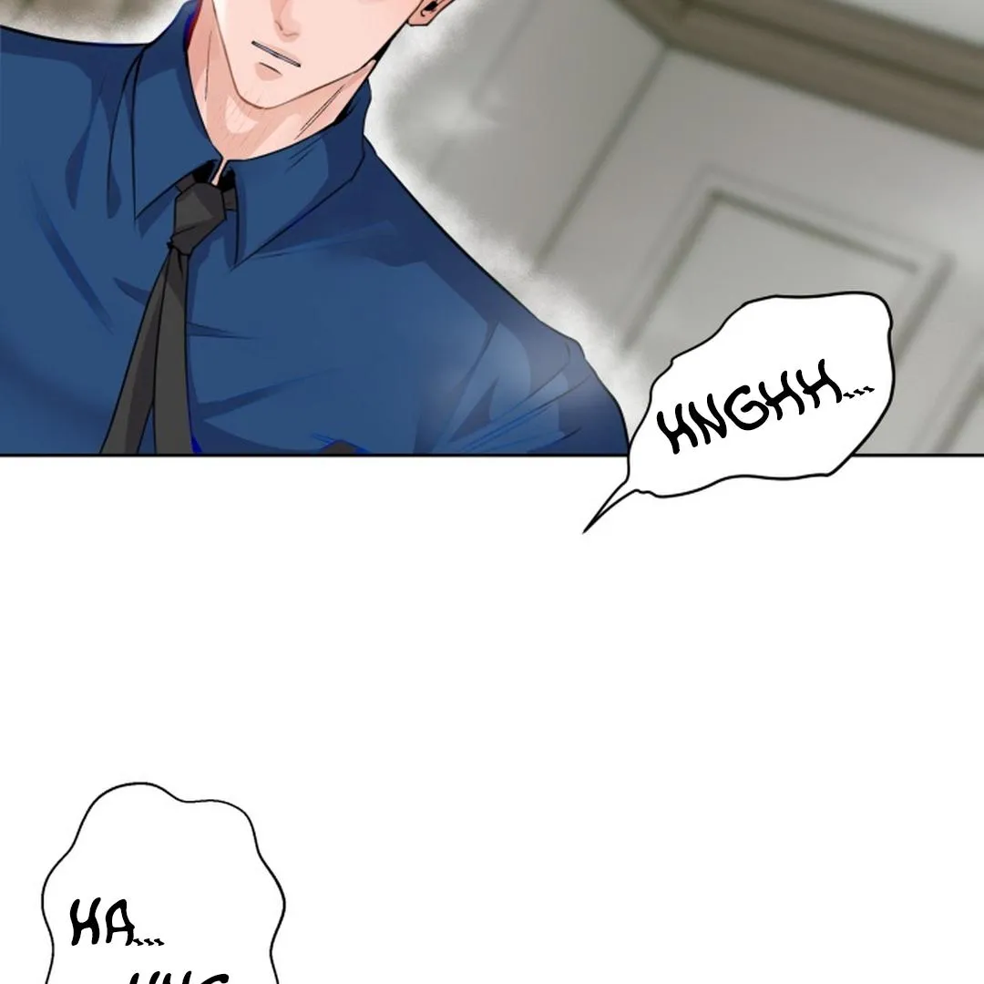 Prostate Capture Report Chapter 4 page 78 - 