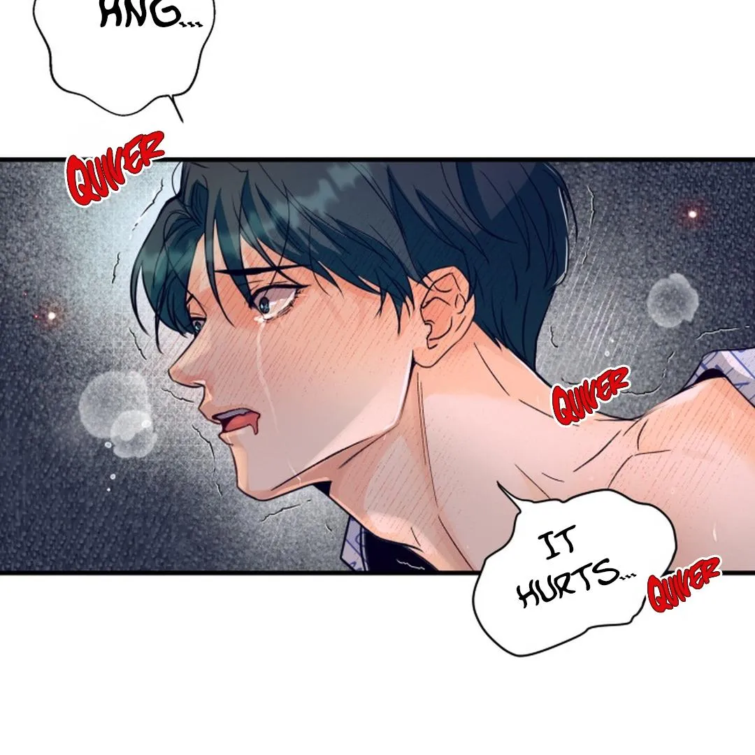Prostate Capture Report Chapter 4 page 79 - 