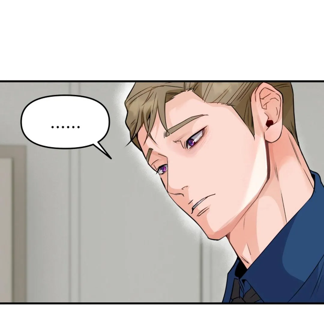 Prostate Capture Report Chapter 4 page 80 - 